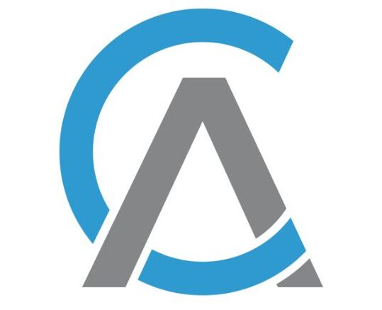 Compusoft Advisors – Microsoft Dynamics 365 | Office 365 | Power BI | Azure | Software Licensing