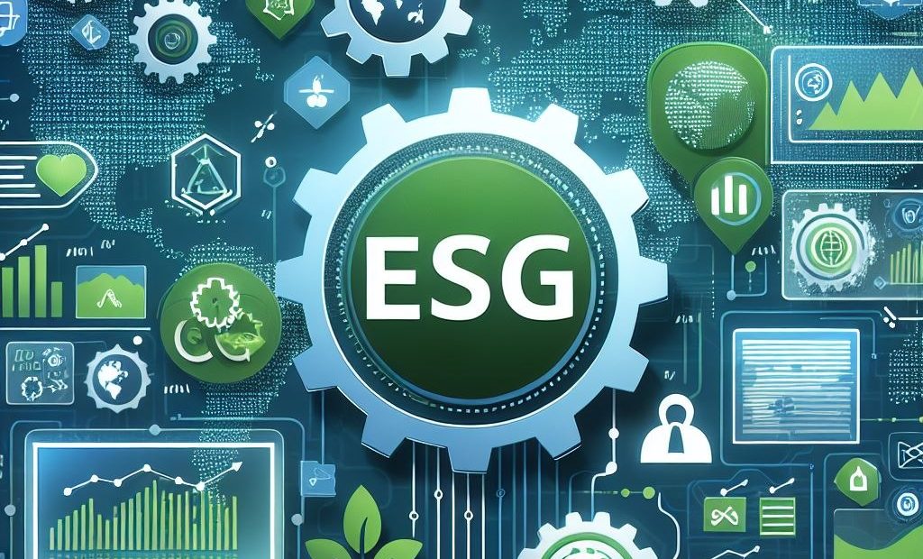 WhatsApp Image 2025-02-21 at 4.41.29 PM