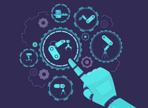 WhatsApp Image 2025-05-06 at 2.33.33 PM