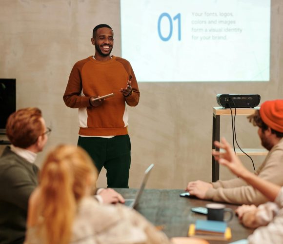 tmp_9da41e92-bc82-47ca-aa7d-dcc620c68e38 (1)