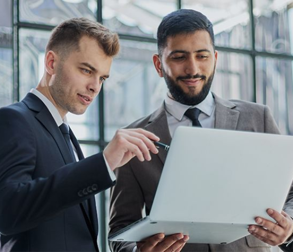 tmp_a5d9412a-9bd8-4e2d-97e0-6ade2fe5c44f